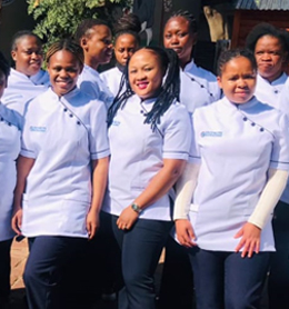 brooklynschoolofhealth.co.za