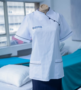 brooklynschoolofhealth.co.za